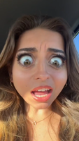 masstiktok_leaamartinezz__Heading to a fun event!-GAUVxjKv.mp4